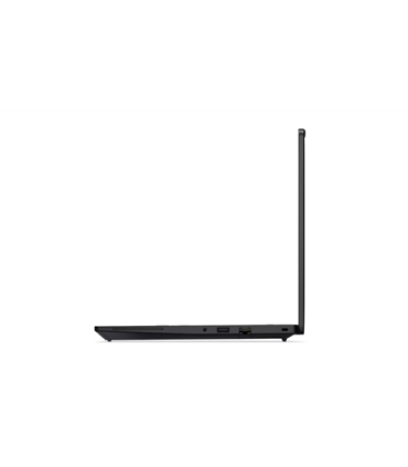 Lenovo ThinkPad P14s G7 AMD 14" Ryzen AI 7, 32GB, 1TB SSD