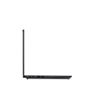 Lenovo ThinkPad P14s G7 AMD 14" Ryzen AI 7, 32GB, 1TB SSD