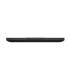 Lenovo ThinkPad P14s G7 AMD 14" Ryzen AI 7, 32GB, 1TB SSD