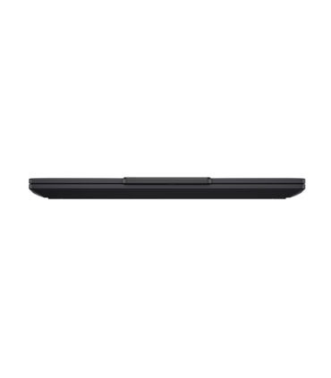 Lenovo ThinkPad P14s G7 AMD 14" Ryzen AI 7, 32GB, 1TB SSD
