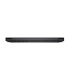 Lenovo ThinkPad P14s G7 AMD 14" Ryzen AI 7, 32GB, 1TB SSD