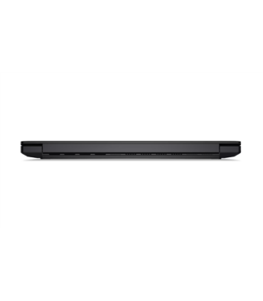Lenovo ThinkPad P14s G7 AMD 14" Ryzen AI 7, 32GB, 1TB SSD