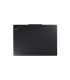 Lenovo ThinkPad P14s G7 AMD 14" Ryzen AI 7, 32GB, 1TB SSD