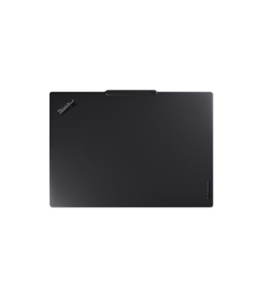 Lenovo ThinkPad P14s G7 AMD 14" Ryzen AI 7, 32GB, 1TB SSD
