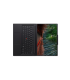 Lenovo ThinkPad P14s G7 AMD 14" Ryzen AI 7, 32GB, 1TB SSD