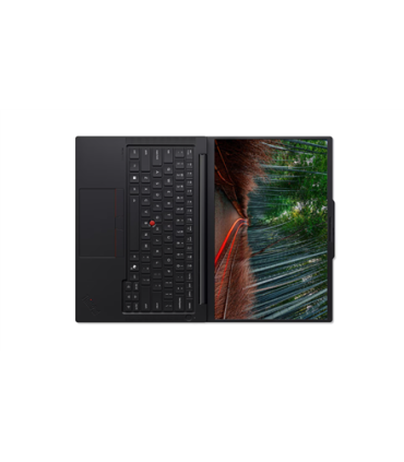 Lenovo ThinkPad P14s G7 AMD 14" Ryzen AI 7, 32GB, 1TB SSD