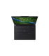 Lenovo ThinkPad P14s G7 AMD 14" Ryzen AI 7, 32GB, 1TB SSD
