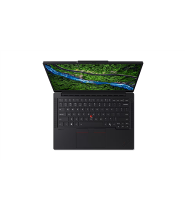 Lenovo ThinkPad P14s G7 AMD 14" Ryzen AI 7, 32GB, 1TB SSD