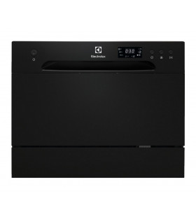 Electrolux ESF2400OK