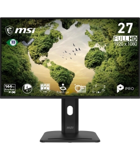 MSI 27" PROMP275PGNE14