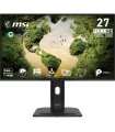 MSI 27" PROMP275PGNE14