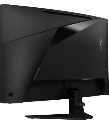 MSI 31,5" MAG32C6X