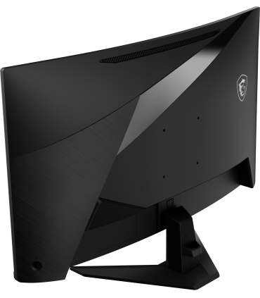 MSI 31,5" MAG32C6X