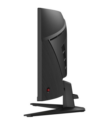 MSI MAG 346CQ 34" Gaming/Curved
