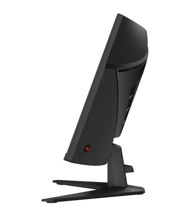 MSI MAG 346CQ 34" Gaming/Curved