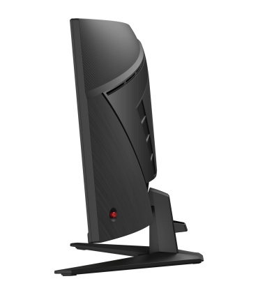 MSI MAG 346CQ 34" Gaming/Curved