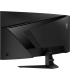 MSI MAG 346CQ 34" Gaming/Curved