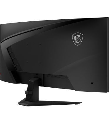 MSI MAG 346CQ 34" Gaming/Curved