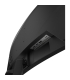 MSI MAG 346CQ 34" Gaming/Curved