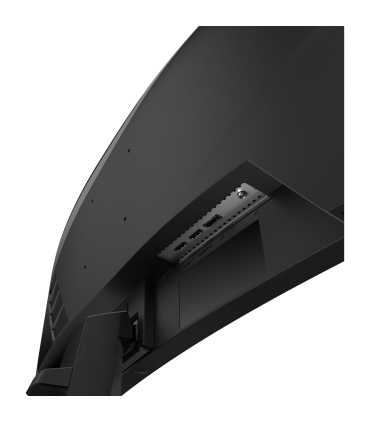 MSI MAG 346CQ 34" Gaming/Curved