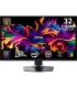 MSI 31,5" MAG322UPQD-OLEDE16
