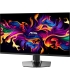 MSI 31,5" MAG322UPQD-OLEDE16