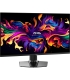 MSI 31,5" MAG322UPQD-OLEDE16