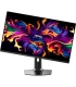 MSI 31,5" MAG322UPQD-OLEDE16
