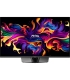 MSI 31,5" MAG322UPQD-OLEDE16