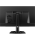MSI 31,5" MAG322UPQD-OLEDE16