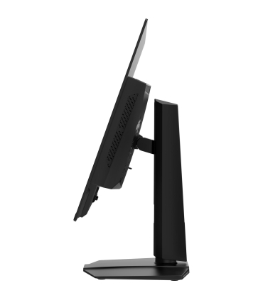 MSI 31,5" MAG322UPQD-OLEDE16