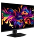 MSI 31,5" MAG322UPQD-OLEDE16
