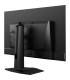MSI 31,5" MAG322UPQD-OLEDE16