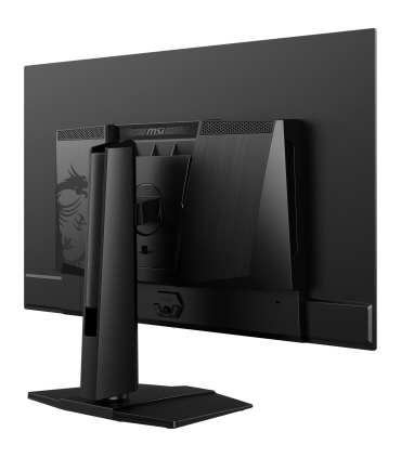 MSI 31,5" MAG322UPQD-OLEDE16