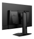 MSI 31,5" MAG322UPQD-OLEDE16
