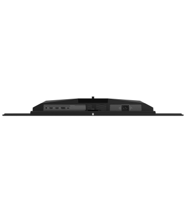 MSI 31,5" MAG322UPQD-OLEDE16