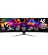 MSI 49" MPG491CQPXQD-OLED