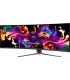 MSI 49" MPG491CQPXQD-OLED