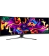MSI 49" MPG491CQPXQD-OLED