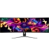 MSI 49" MPG491CQPXQD-OLED