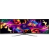 MSI 49" MPG491CQPXQD-OLED