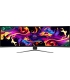 MSI 49" MPG491CQPXQD-OLED