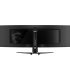 MSI 49" MPG491CQPXQD-OLED