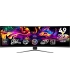 MSI 49" MPG491CQPXQD-OLED
