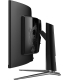 MSI 49" MPG491CQPXQD-OLED