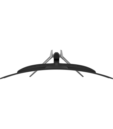 MSI 49" MPG491CQPXQD-OLED