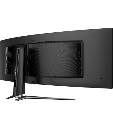 MSI 49" MPG491CQPXQD-OLED
