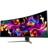 MSI 49" MPG491CQPXQD-OLED
