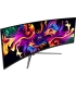 MSI 49" MPG491CQPXQD-OLED