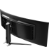 MSI 49" MPG491CQPXQD-OLED